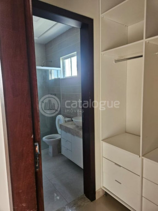 Imagem Casa de Condomínio com 3 Quartos à Venda, 463 m² em Pium (distrito Litoral) - Parnamirim Imagem Casa de Condomínio com 3 Quartos à Venda, 463 m² em Pium (distrito Litoral) - Parnamirim