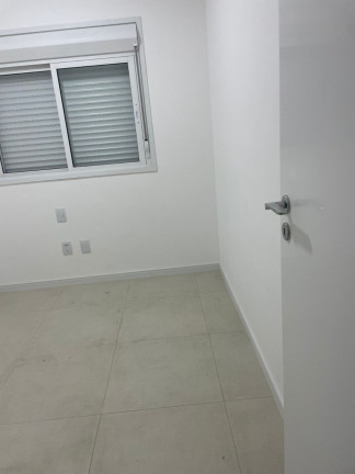 Imagem Imóvel com 2 Quartos à Venda, 61 m² em Butantã - São Paulo Imagem Imóvel com 2 Quartos à Venda, 61 m² em Butantã - São Paulo