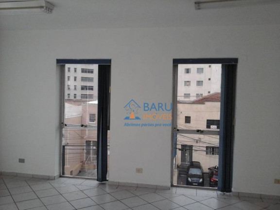Imagem Imóvel para Alugar, 80 m² em Lapa - São Paulo Imagem Imóvel para Alugar, 80 m² em Lapa - São Paulo