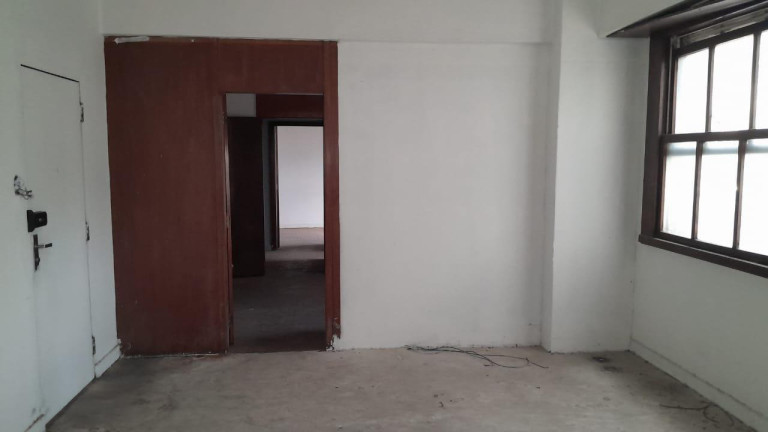 Imagem Sala Comercial à Venda, 64 m² em Bela Vista - São Paulo Imagem Sala Comercial à Venda, 64 m² em Bela Vista - São Paulo