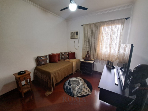Imagem Imóvel com 3 Quartos à Venda, 125 m² em Centro - Ribeirão Preto Imagem Imóvel com 3 Quartos à Venda, 125 m² em Centro - Ribeirão Preto