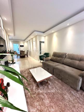 Imagem Apartamento com 3 Quartos à Venda, 120 m² em Atiradores - Joinville Imagem Apartamento com 3 Quartos à Venda, 120 m² em Atiradores - Joinville