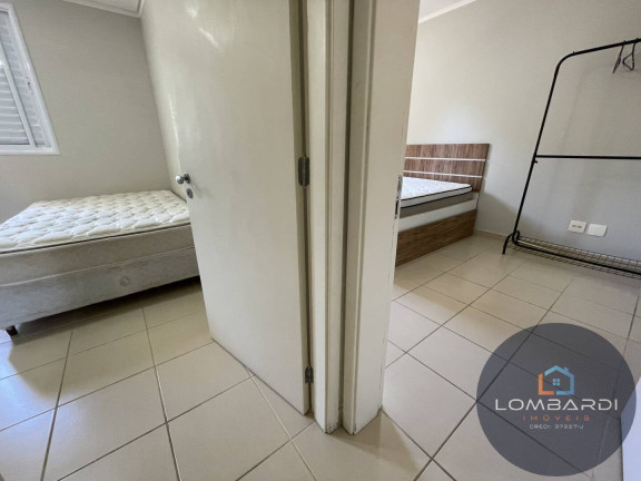 Imagem Apartamento com 2 Quartos à Venda, 75 m² em Praia Grande - Ubatuba Imagem Apartamento com 2 Quartos à Venda, 75 m² em Praia Grande - Ubatuba