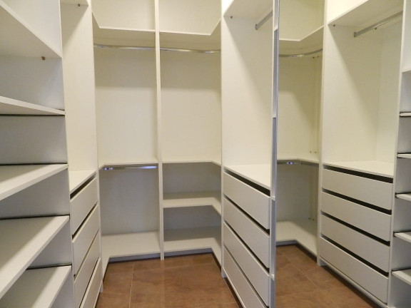 Imagem Casa de Condomínio com 3 Quartos à Venda, 234 m² em Nossa Senhora Do Perpétuo Socorro - Pindamonhangaba