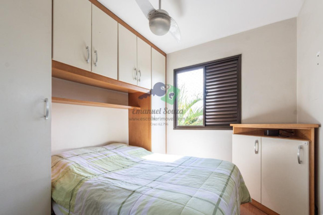 Imagem Apartamento com 2 Quartos à Venda, 63 m² em Vila Da Saúde - São Paulo Imagem Apartamento com 2 Quartos à Venda, 63 m² em Vila Da Saúde - São Paulo
