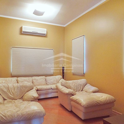 Imagem Casa de Condomínio com 5 Quartos à Venda, 1.800 m² em Jardim Madalena - Campinas Imagem Casa de Condomínio com 5 Quartos à Venda, 1.800 m² em Jardim Madalena - Campinas