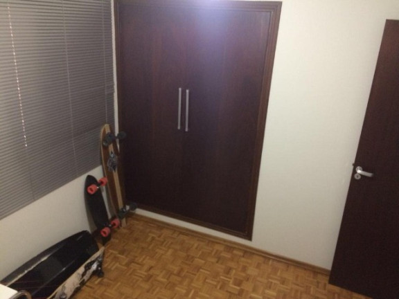 Imagem Imóvel com 3 Quartos à Venda, 118 m² em Centro - Jaguariúna