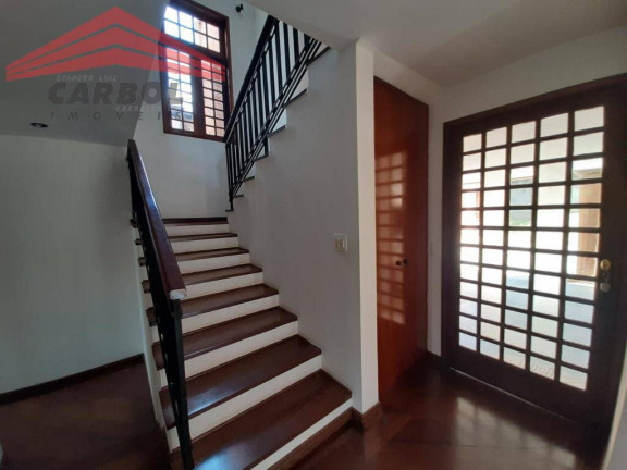 Imagem Casa de Condomínio com 4 Quartos à Venda, 1.568 m² em Malota - Jundiaí Imagem Casa de Condomínio com 4 Quartos à Venda, 1.568 m² em Malota - Jundiaí