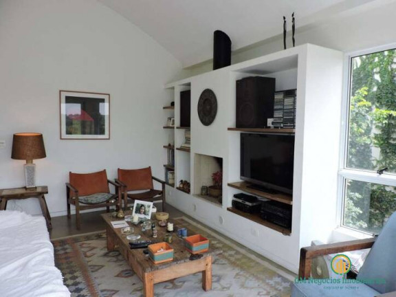 Imagem Casa de Condomínio com 3 Quartos à Venda, 275 m² em Palos Verdes - Cotia