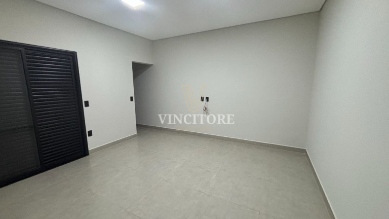 Imagem Casa de Condomínio com 3 Quartos à Venda, 250 m² em Parque Olívio Franceschini - Hortolândia