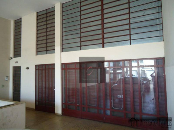 Sala Comercial para Alugar, 220 m² em Centro - Jundiaí