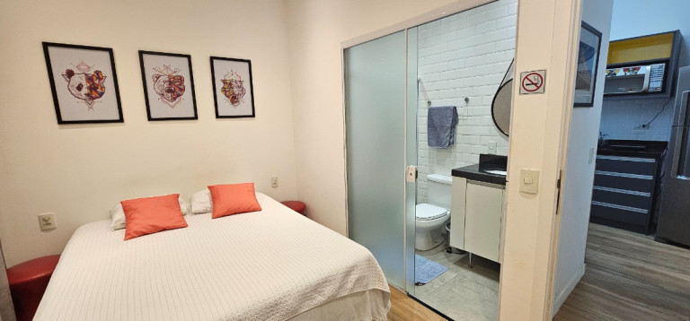 Imagem Casa à Venda, 360 m² em Vila Hamburguesa - São Paulo Imagem Casa à Venda, 360 m² em Vila Hamburguesa - São Paulo