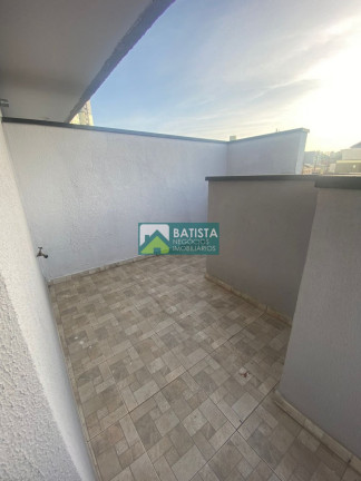 Imagem Apartamento com 2 Quartos à Venda, 76 m² em Vila Príncipe De Gales - Santo André Imagem Apartamento com 2 Quartos à Venda, 76 m² em Vila Príncipe De Gales - Santo André