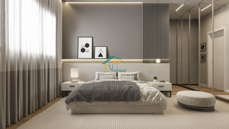 Imagem Apartamento com 3 Quartos à Venda, 11.583 m² em água Verde - Curitiba Imagem Apartamento com 3 Quartos à Venda, 11.583 m² em água Verde - Curitiba