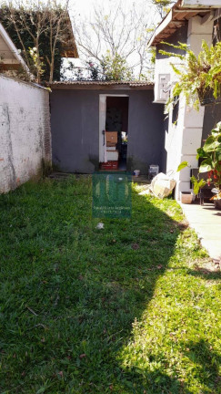 Imagem Casa com 2 Quartos à Venda, 268 m² em São João Do Rio Vermelho - Florianópolis Imagem Casa com 2 Quartos à Venda, 268 m² em São João Do Rio Vermelho - Florianópolis