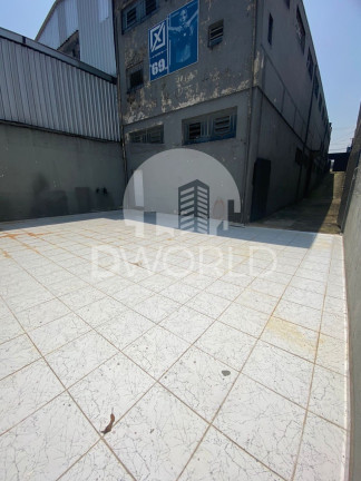 Imagem Imóvel Comercial à Venda, 475 m² em Taboão - São Bernardo Do Campo Imagem Imóvel Comercial à Venda, 475 m² em Taboão - São Bernardo Do Campo