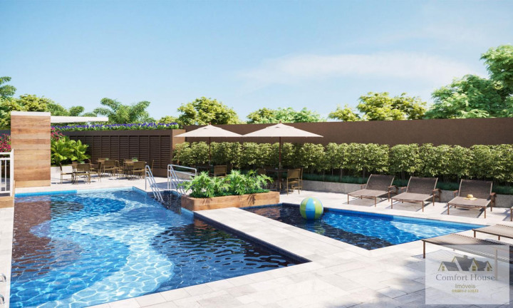 Imagem Apartamento com 2 Quartos à Venda, 84 m² em Fundação - São Caetano Do Sul Imagem Apartamento com 2 Quartos à Venda, 84 m² em Fundação - São Caetano Do Sul
