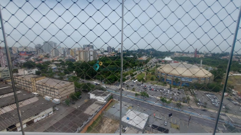 Imagem Apartamento com 3 Quartos à Venda, 84 m² em Centro - São Bernardo Do Campo Imagem Apartamento com 3 Quartos à Venda, 84 m² em Centro - São Bernardo Do Campo