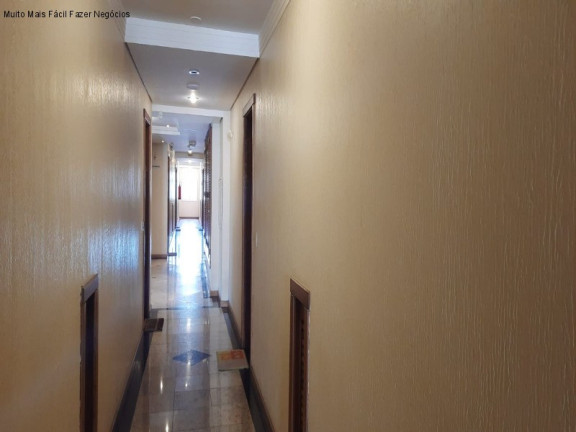 Imagem Apartamento com 1 Quarto à Venda, 50 m² em Vila Suiça - Gramado