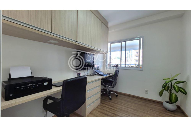 Imagem Apartamento com 3 Quartos à Venda, 83 m² em Centro - Santo André Imagem Apartamento com 3 Quartos à Venda, 83 m² em Centro - Santo André