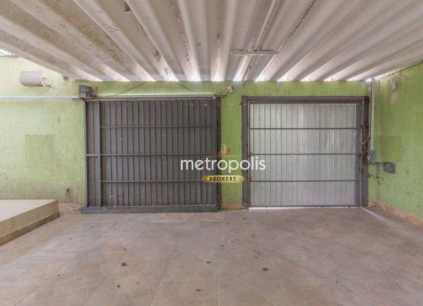 Imagem Sobrado para Alugar, 250 m² em Jardim Maria Estela - São Paulo Imagem Sobrado para Alugar, 250 m² em Jardim Maria Estela - São Paulo