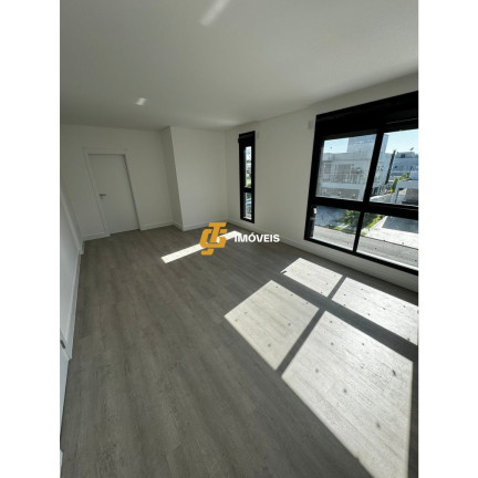 Imagem Casa com 3 Quartos à Venda, 251 m² em Caledônia - Camboriú Imagem Casa com 3 Quartos à Venda, 251 m² em Caledônia - Camboriú