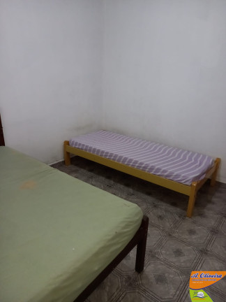 Imagem Casa com 2 Quartos à Venda, 59 m² em Perequê Açu - Ubatuba Imagem Casa com 2 Quartos à Venda, 59 m² em Perequê Açu - Ubatuba