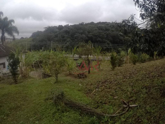 Imagem Terreno à Venda, 37.000 m² em Itaquera - São Paulo Imagem Terreno à Venda, 37.000 m² em Itaquera - São Paulo