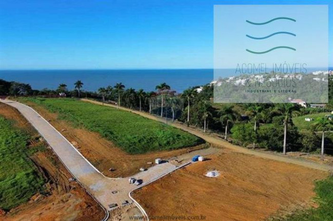 Imagem Terreno à Venda, em Iriri - Anchieta Imagem Terreno à Venda, em Iriri - Anchieta