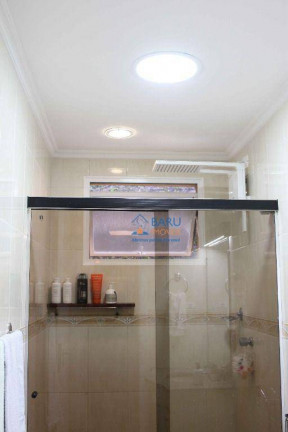 Imagem Apartamento com 2 Quartos à Venda, 65 m² em Vila Ipojuca - São Paulo