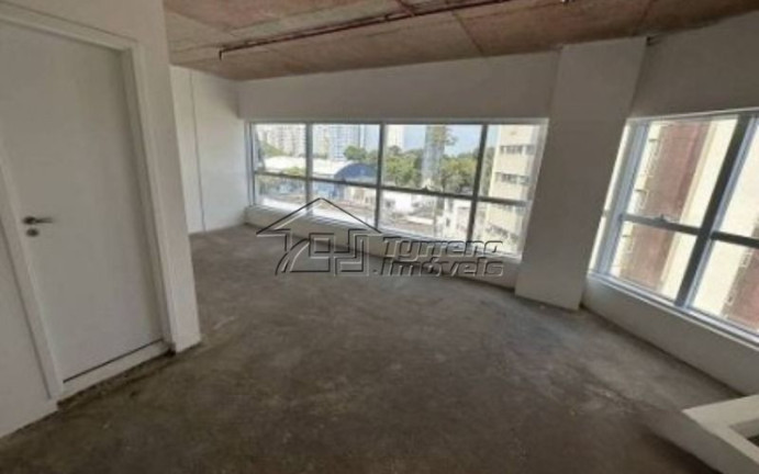 Imagem Imóvel à Venda, 37 m² em Centro - São José Dos Campos Imagem Imóvel à Venda, 37 m² em Centro - São José Dos Campos