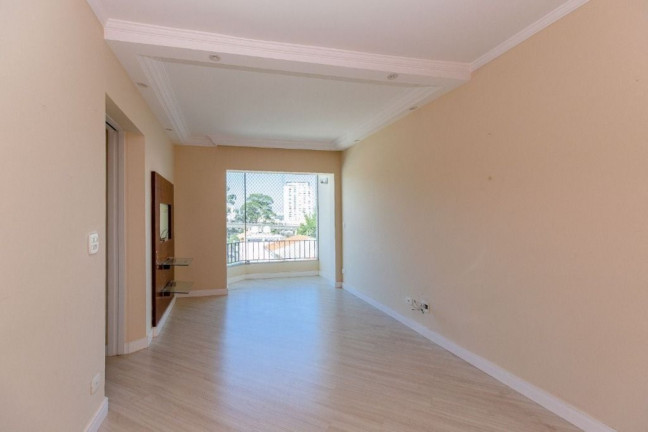 Imagem Imóvel com 2 Quartos à Venda, 63 m² em Campo Belo - São Paulo