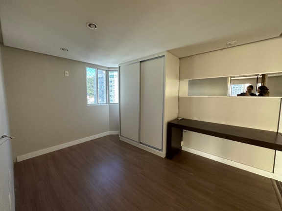 Imagem Apartamento com 2 Quartos à Venda, 80 m² em Centro - Balneário Camboriú Imagem Apartamento com 2 Quartos à Venda, 80 m² em Centro - Balneário Camboriú