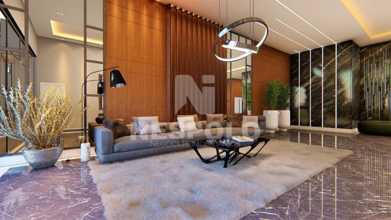 Imagem Apartamento à Venda, 80 m² em Centro - Balneario Camboriu