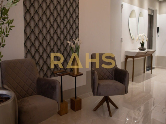 Imagem Apartamento com 2 Quartos à Venda, 69 m² em Costa E Silva - Joinville Imagem Apartamento com 2 Quartos à Venda, 69 m² em Costa E Silva - Joinville