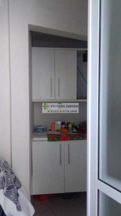 Imagem Apartamento com 1 Quarto à Venda, 68 m² em Bela Vista - São Paulo Imagem Apartamento com 1 Quarto à Venda, 68 m² em Bela Vista - São Paulo