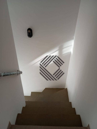 Imagem Sobrado com 2 Quartos à Venda, 62 m² em Wanel Ville - Sorocaba