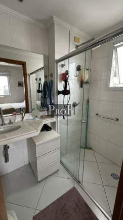 Imagem Apartamento com 3 Quartos à Venda, 97 m² em Campestre - Santo André Imagem Apartamento com 3 Quartos à Venda, 97 m² em Campestre - Santo André