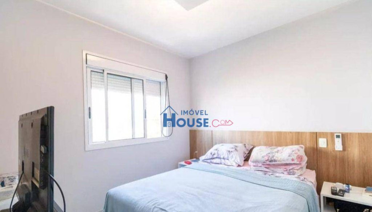 Imagem Apartamento com 3 Quartos à Venda, 140 m² em Pinheiros - São Paulo Imagem Apartamento com 3 Quartos à Venda, 140 m² em Pinheiros - São Paulo