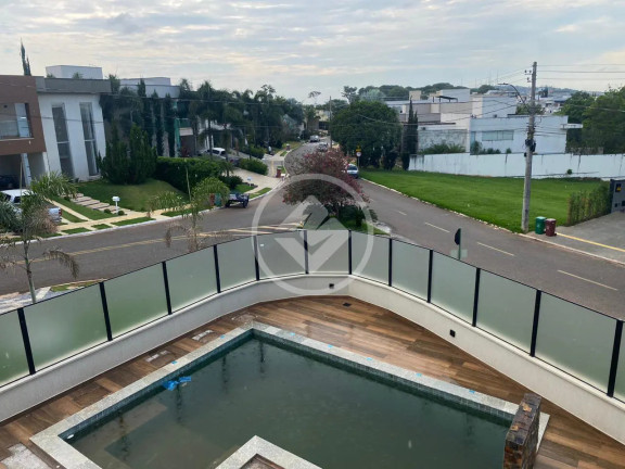 Imagem Casa com 3 Quartos à Venda, 345 m² em Condominio Do Lago - Goiânia Imagem Casa com 3 Quartos à Venda, 345 m² em Condominio Do Lago - Goiânia