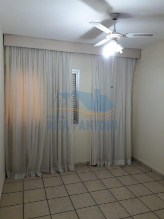 Imagem Apartamento com 3 Quartos à Venda, 126 m² em Centro - Ribeirão Preto Imagem Apartamento com 3 Quartos à Venda, 126 m² em Centro - Ribeirão Preto