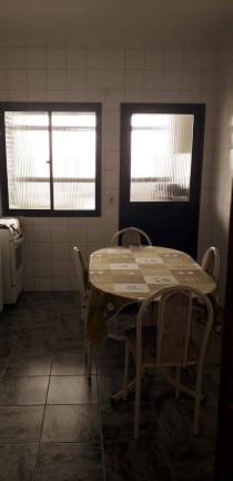 Imagem Apartamento com 1 Quarto à Venda, 60 m² em Vila Alzira - Santo André Imagem Apartamento com 1 Quarto à Venda, 60 m² em Vila Alzira - Santo André