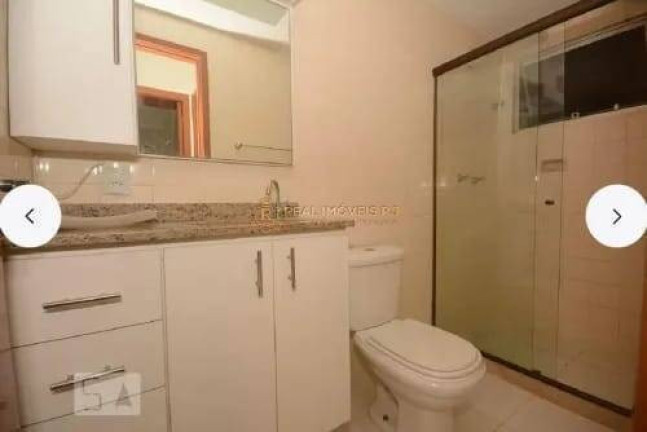 Imagem Apartamento com 2 Quartos à Venda, 65 m² em Pechincha - Rio De Janeiro Imagem Apartamento com 2 Quartos à Venda, 65 m² em Pechincha - Rio De Janeiro