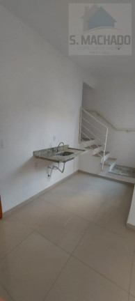 Imagem Apartamento com 2 Quartos à Venda, 110 m² em Jardim Santo Alberto - Santo André Imagem Apartamento com 2 Quartos à Venda, 110 m² em Jardim Santo Alberto - Santo André
