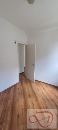 Imagem Apartamento com 2 Quartos à Venda, 51 m² em Campestre - Santo André Imagem Apartamento com 2 Quartos à Venda, 51 m² em Campestre - Santo André