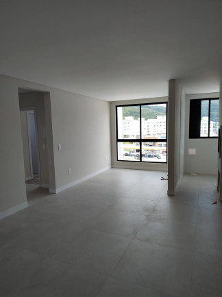 Imagem Apartamento com 2 Quartos à Venda, 67 m² em Nações - Balneário Camboriú Imagem Apartamento com 2 Quartos à Venda, 67 m² em Nações - Balneário Camboriú