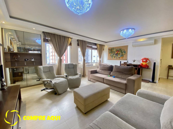 Imagem Apartamento com 3 Quartos à Venda, 160 m² em Santa Cecília - São Paulo Imagem Apartamento com 3 Quartos à Venda, 160 m² em Santa Cecília - São Paulo