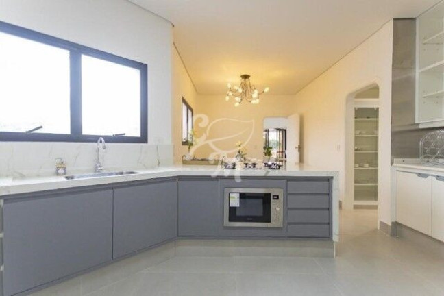 Imagem Apartamento com 4 Quartos à Venda, 357 m² em Jardim Ana Maria - Jundiaí Imagem Apartamento com 4 Quartos à Venda, 357 m² em Jardim Ana Maria - Jundiaí