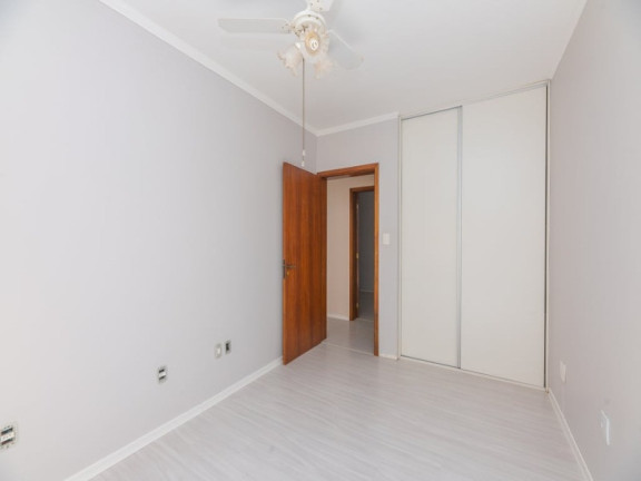 Imagem Apartamento com 3 Quartos à Venda, 127 m² em Cristo Redentor - Porto Alegre