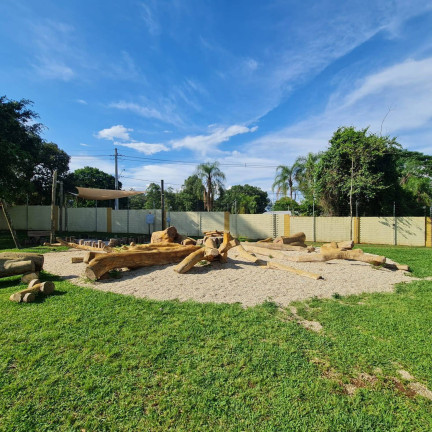 Imagem Terreno em Condomínio à Venda, 655 m² em Reserva Da Serra - Jundiaí Imagem Terreno em Condomínio à Venda, 655 m² em Reserva Da Serra - Jundiaí
